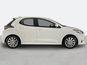 Used Toyota Yaris 2023 for sale - 79446353: Photo