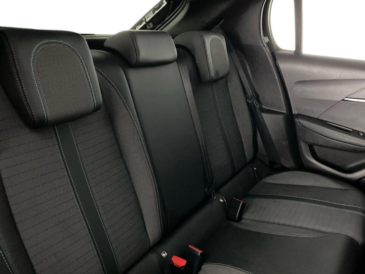 Used Peugeot 208 2020 for sale - 76636981: Photo 15