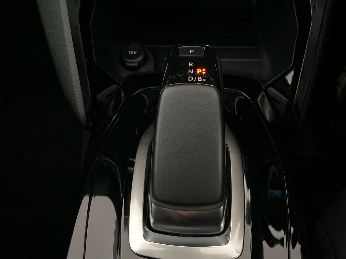 Used Peugeot 208 2020 for sale - 76636981: Photo 22