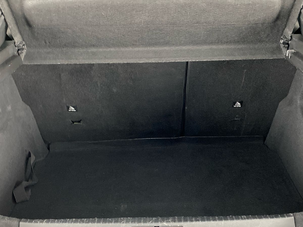 Used Peugeot 208 2020 for sale - 76636981: Photo 27