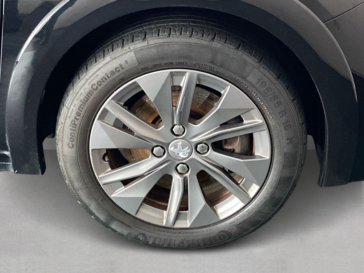 Used Peugeot 208 2020 for sale - 76636981: Photo 28