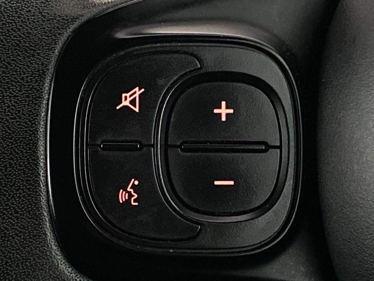 Used Fiat 500 2018 for sale - 77076835: Photo 21