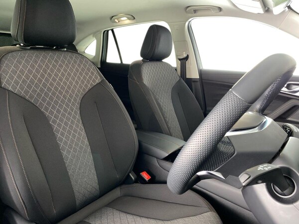 Used MG MG HS 2025 for sale - 75367698: Photo 13