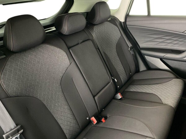 Used MG MG HS 2025 for sale - 75367698: Photo 15
