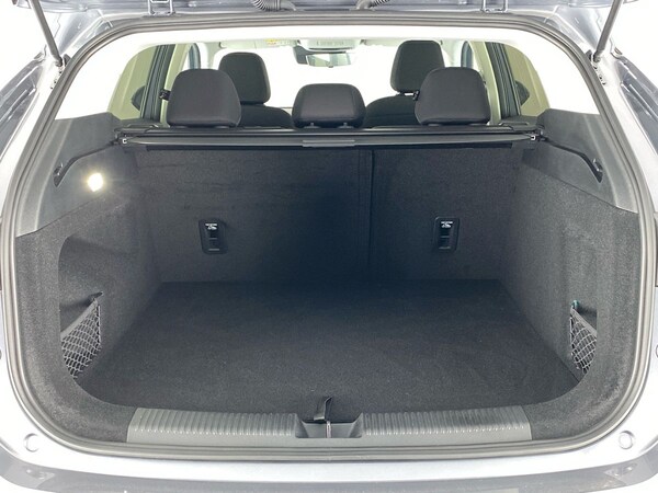 Used MG MG HS 2025 for sale - 75367698: Photo 28
