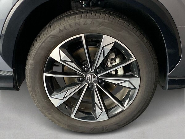 Used MG MG HS 2025 for sale - 75367698: Photo 31