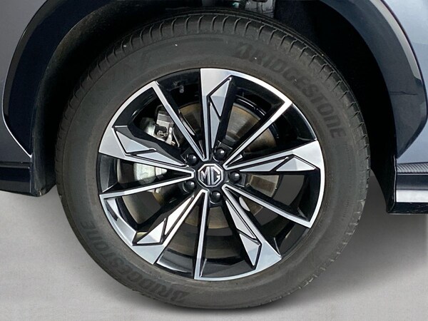 Used MG MG HS 2025 for sale - 75367698: Photo 32