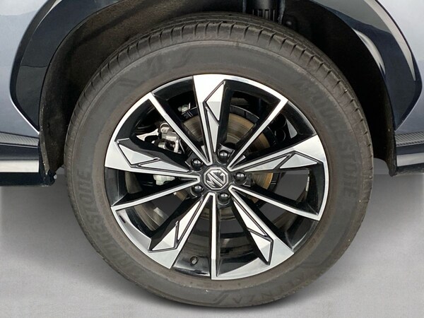 Used MG MG HS 2025 for sale - 75367698: Photo 33