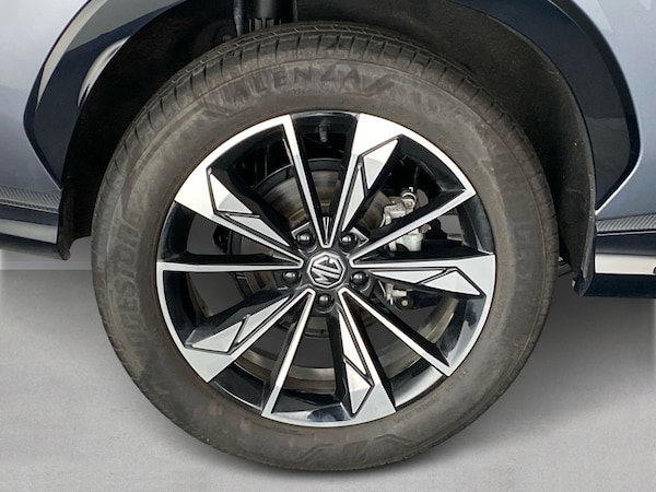 Used MG MG HS 2025 for sale - 75367698: Photo 34