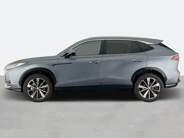 Used MG MG HS 2025 for sale - 75367698: Photo 6