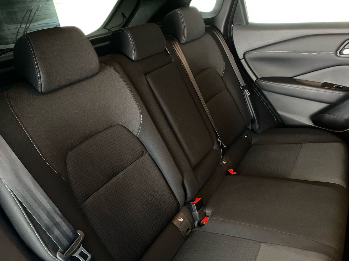 Used Nissan Qashqai 2022 for sale - 76220277: Photo 15