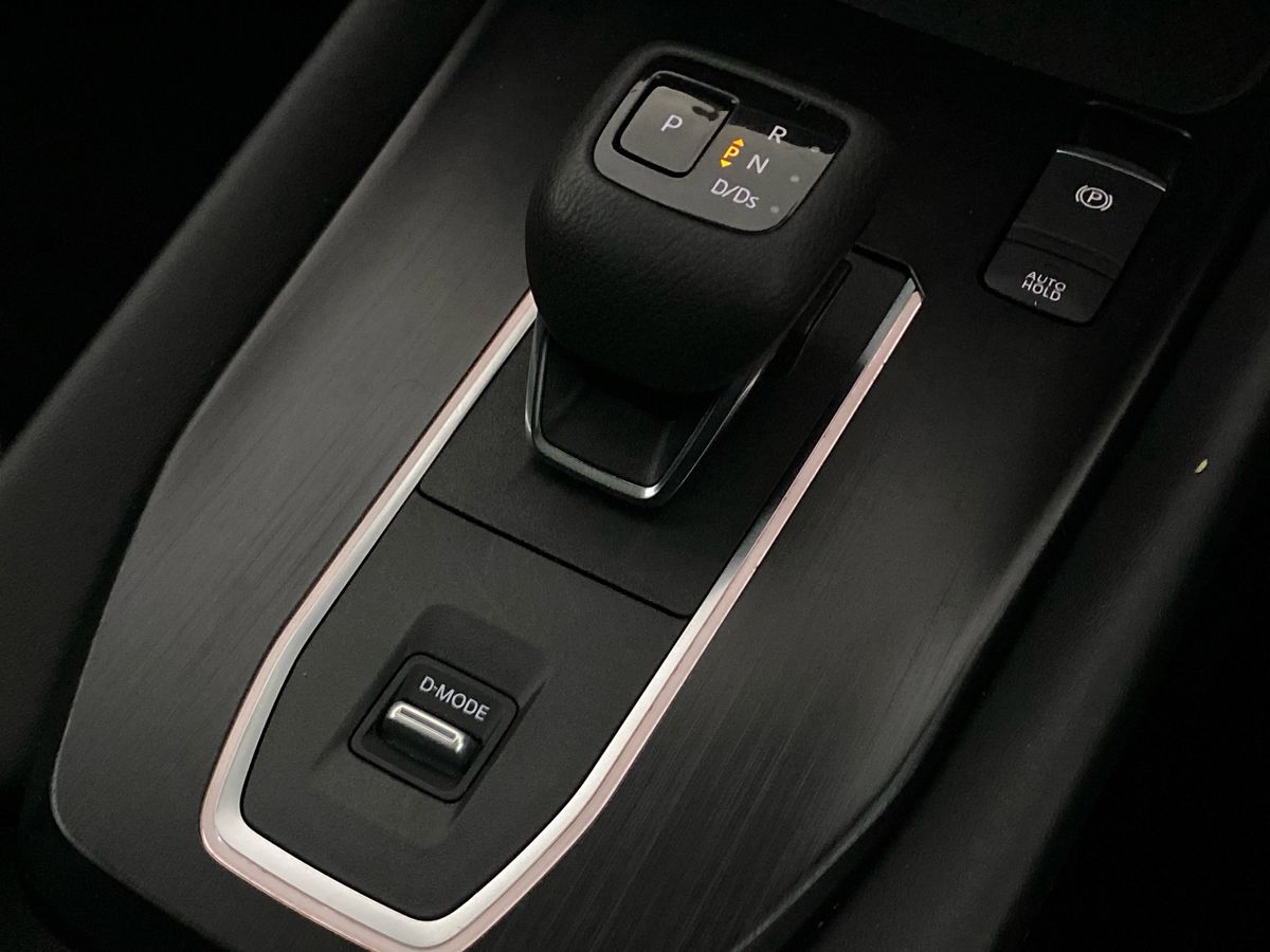 Used Nissan Qashqai 2022 for sale - 76220277: Photo 20