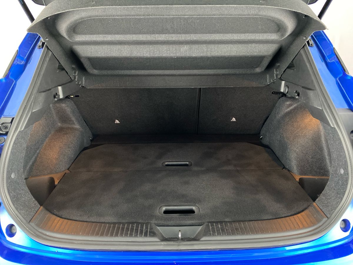 Used Nissan Qashqai 2022 for sale - 76220277: Photo 27