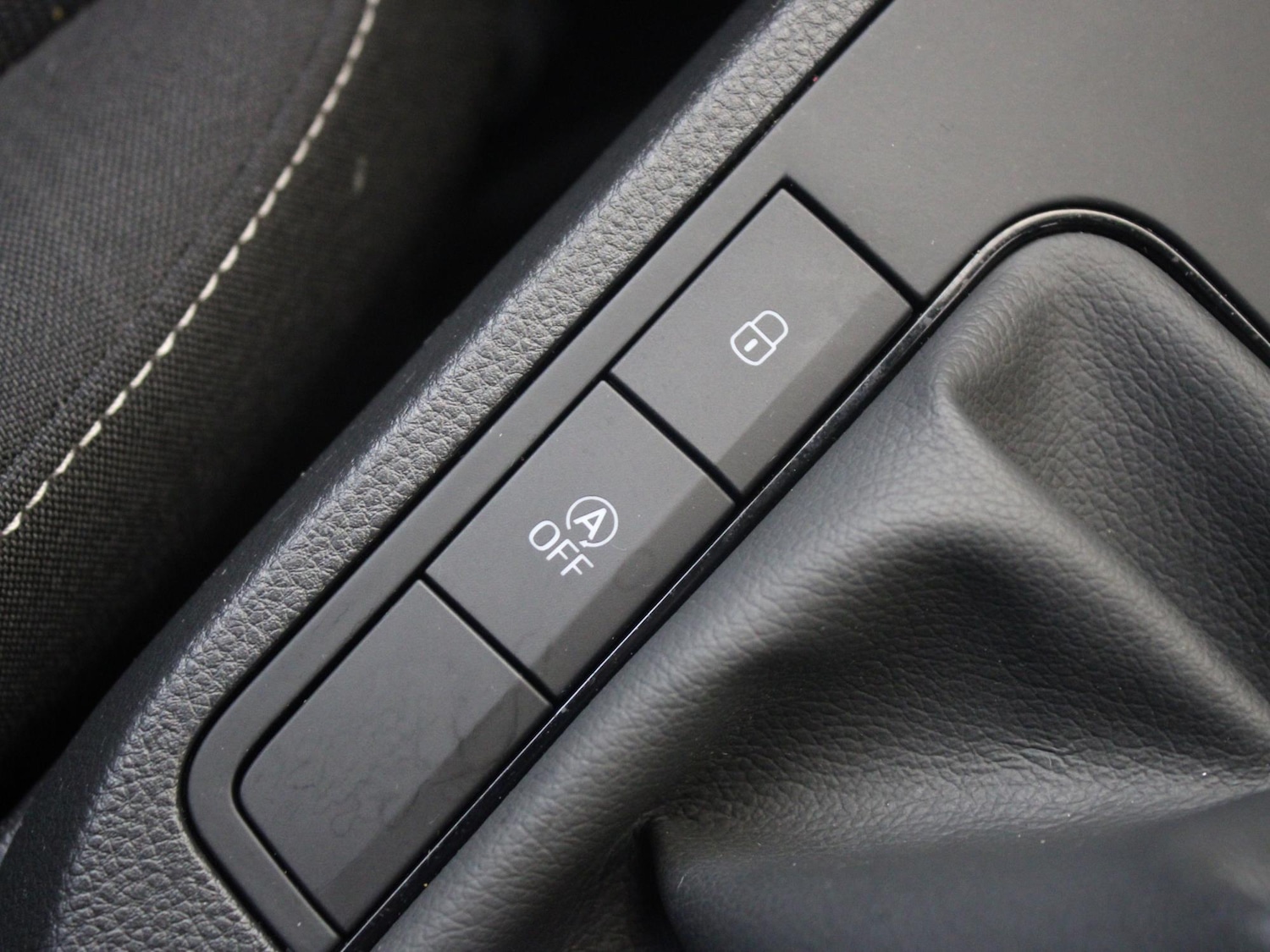 Used SEAT Ibiza 2022 for sale - 76553415: Photo 22