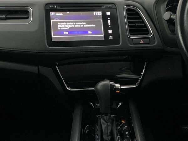 Used Honda HR-V 2019 for sale - 75673917: Photo 10