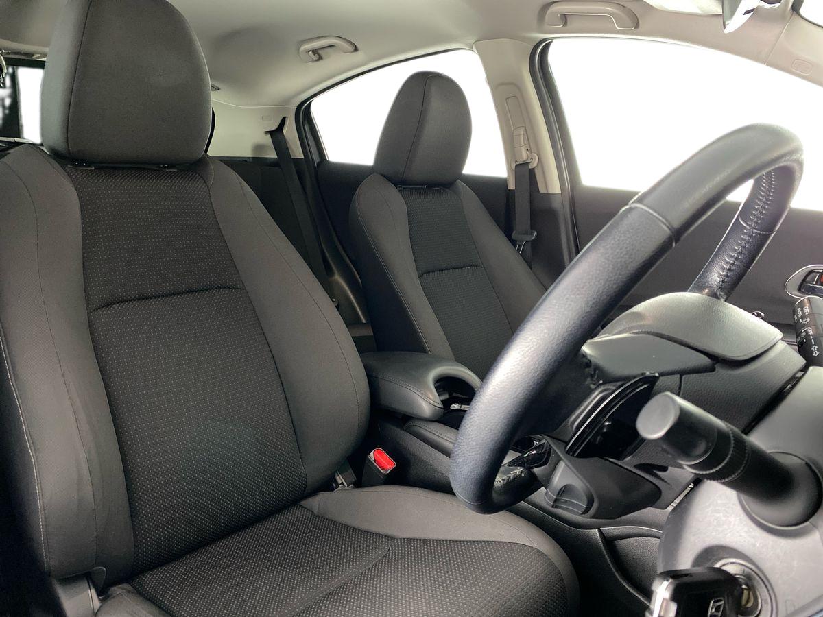 Used Honda HR-V 2019 for sale - 75673917: Photo 13