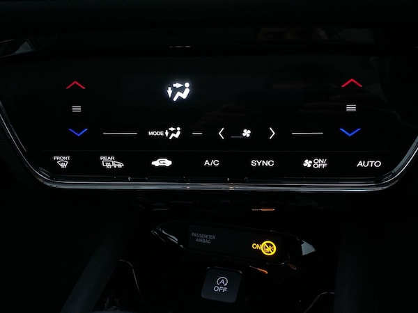 Used Honda HR-V 2019 for sale - 75673917: Photo 22