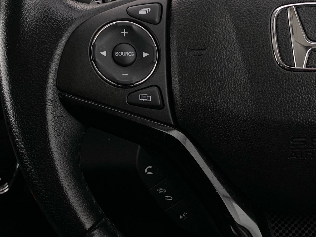 Used Honda HR-V 2019 for sale - 75673917: Photo 23