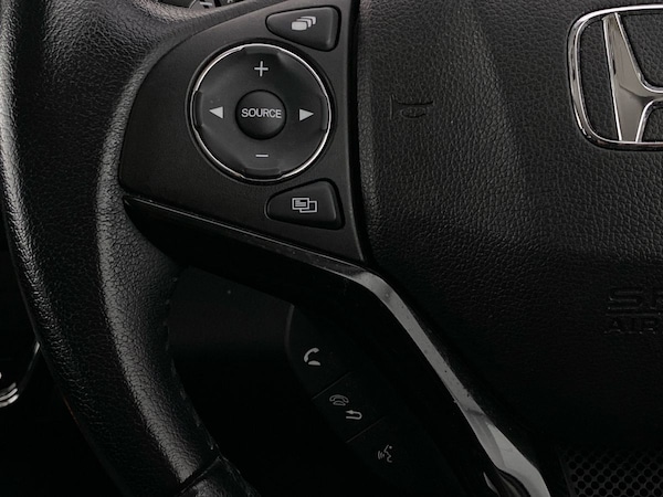 Used Honda HR-V 2019 for sale - 75673917: Photo 23