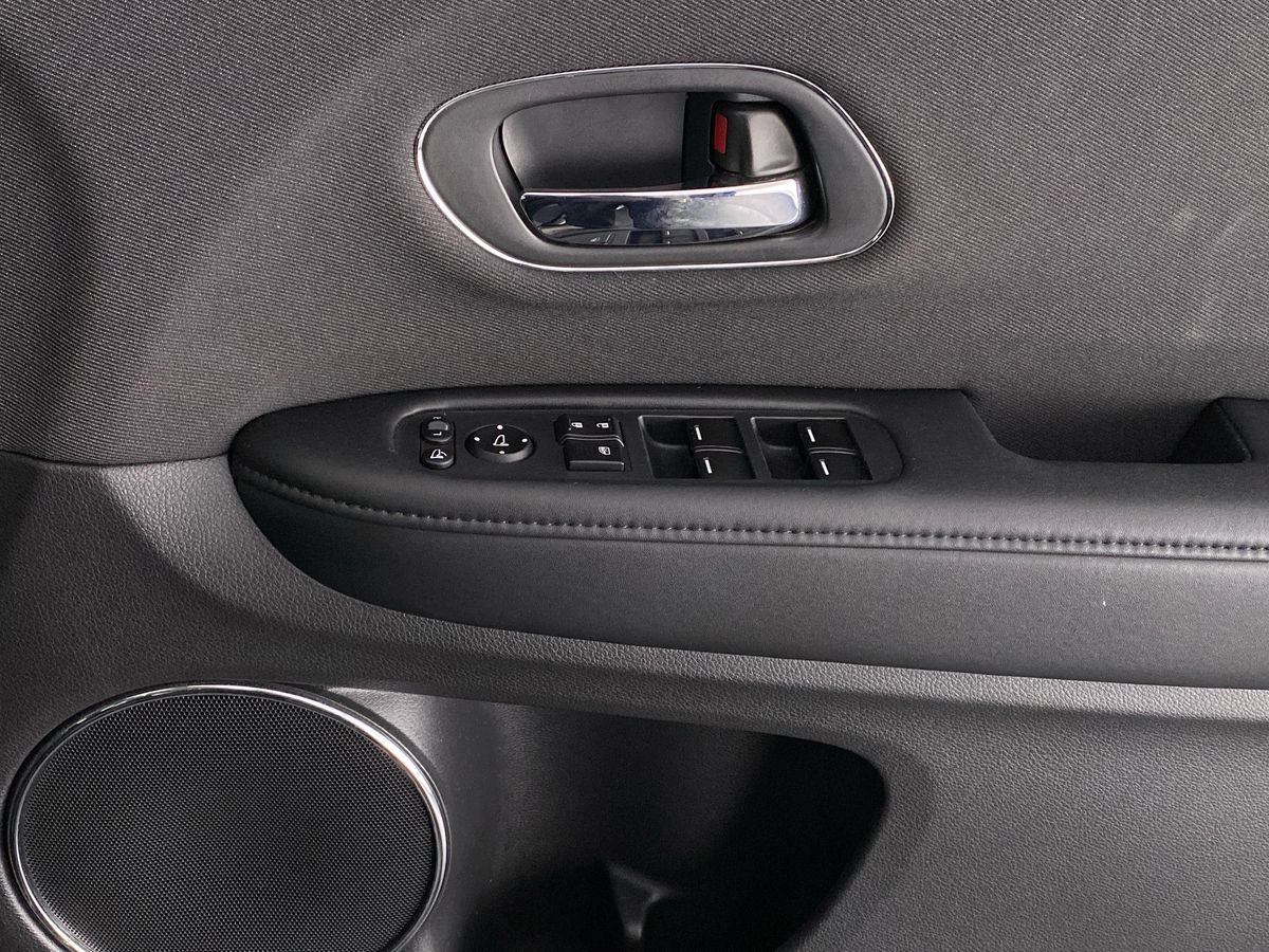 Used Honda HR-V 2019 for sale - 75673917: Photo 26