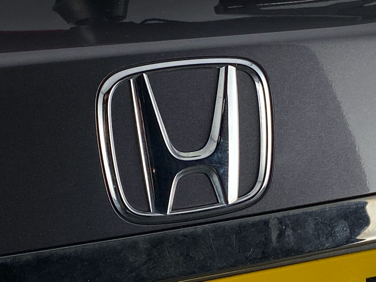 Used Honda HR-V 2019 for sale - 75673917: Photo 28