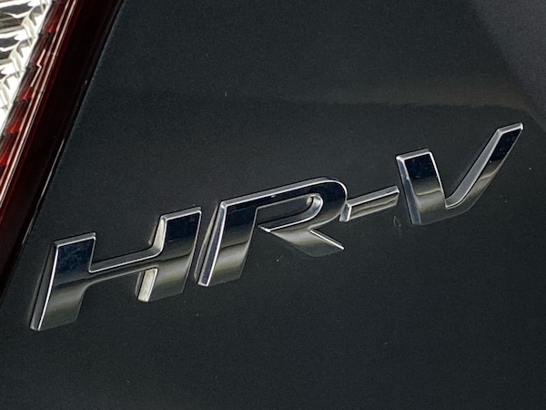 Used Honda HR-V 2019 for sale - 75673917: Photo 29