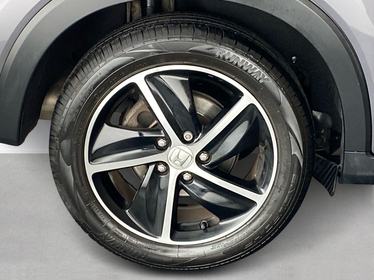 Used Honda HR-V 2019 for sale - 75673917: Photo 30