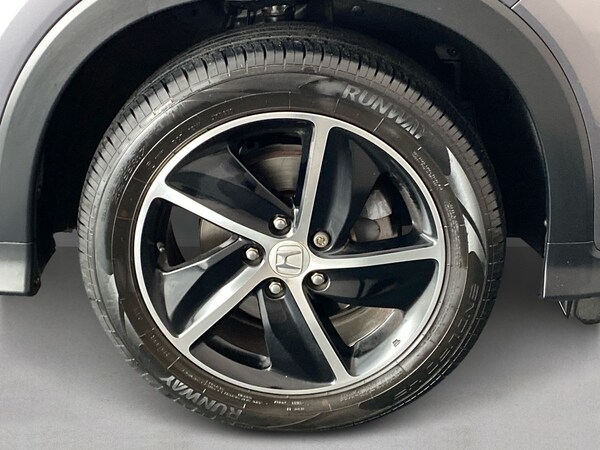 Used Honda HR-V 2019 for sale - 75673917: Photo 31