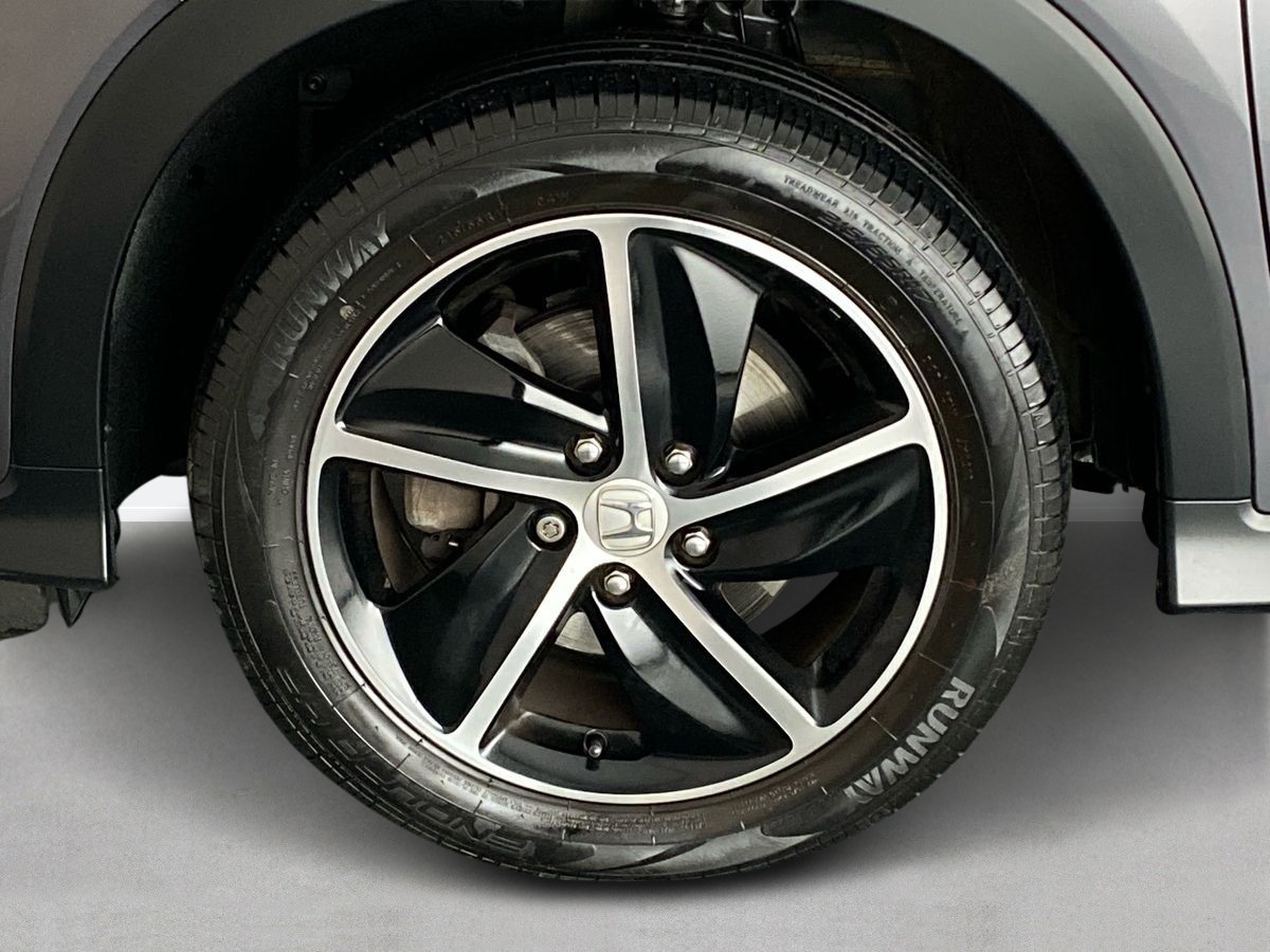 Used Honda HR-V 2019 for sale - 75673917: Photo 32