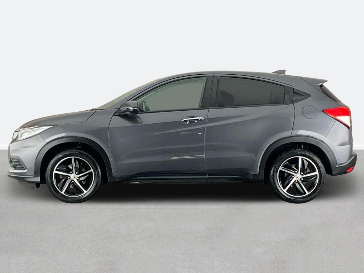 Used Honda HR-V 2019 for sale - 75673917: Photo 6