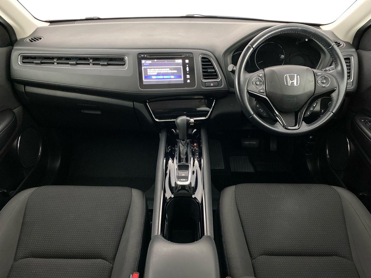 Used Honda HR-V 2019 for sale - 75673917: Photo 9