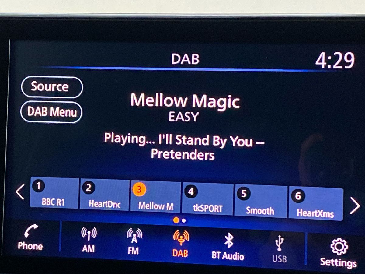 Used Nissan Juke 2022 for sale - 77472847: Photo 16