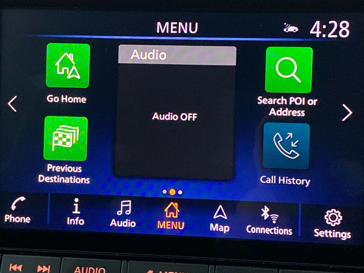 Used Nissan Juke 2022 for sale - 77472847: Photo 17