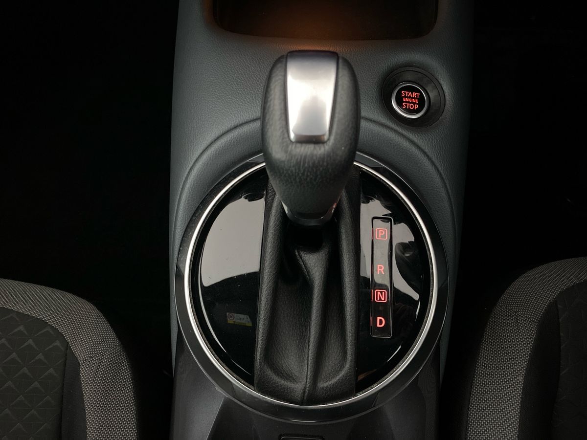 Used Nissan Juke 2022 for sale - 77472847: Photo 22