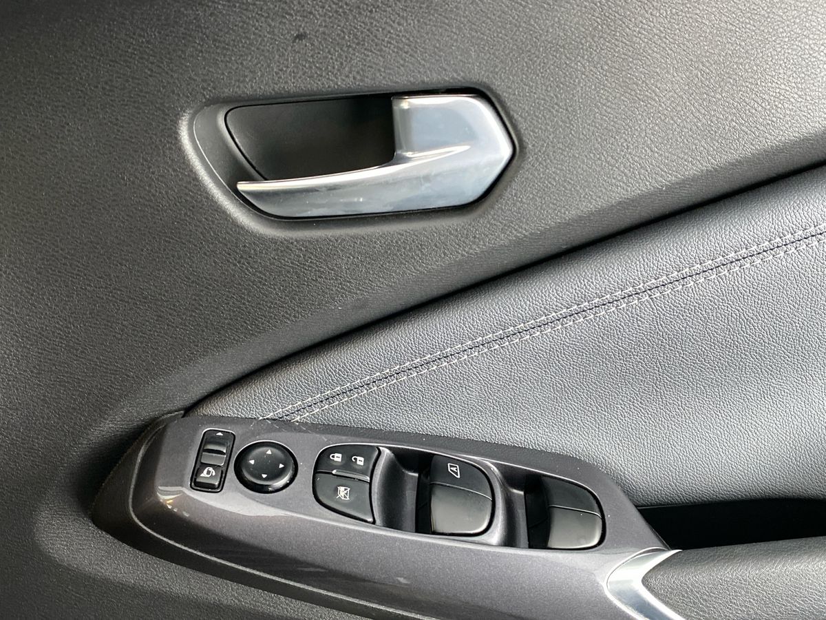 Used Nissan Juke 2022 for sale - 77472847: Photo 23