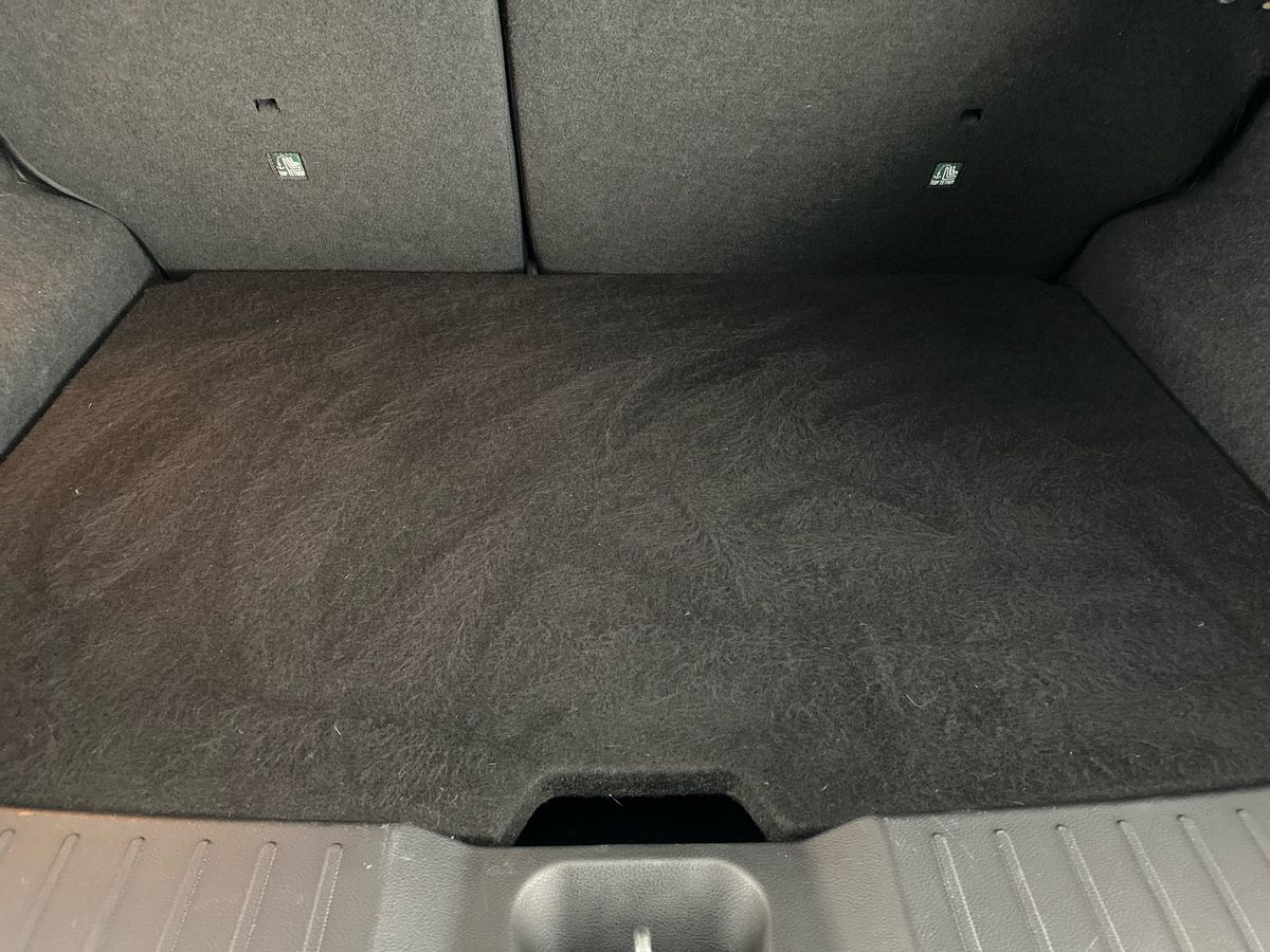 Used Nissan Juke 2022 for sale - 77472847: Photo 24