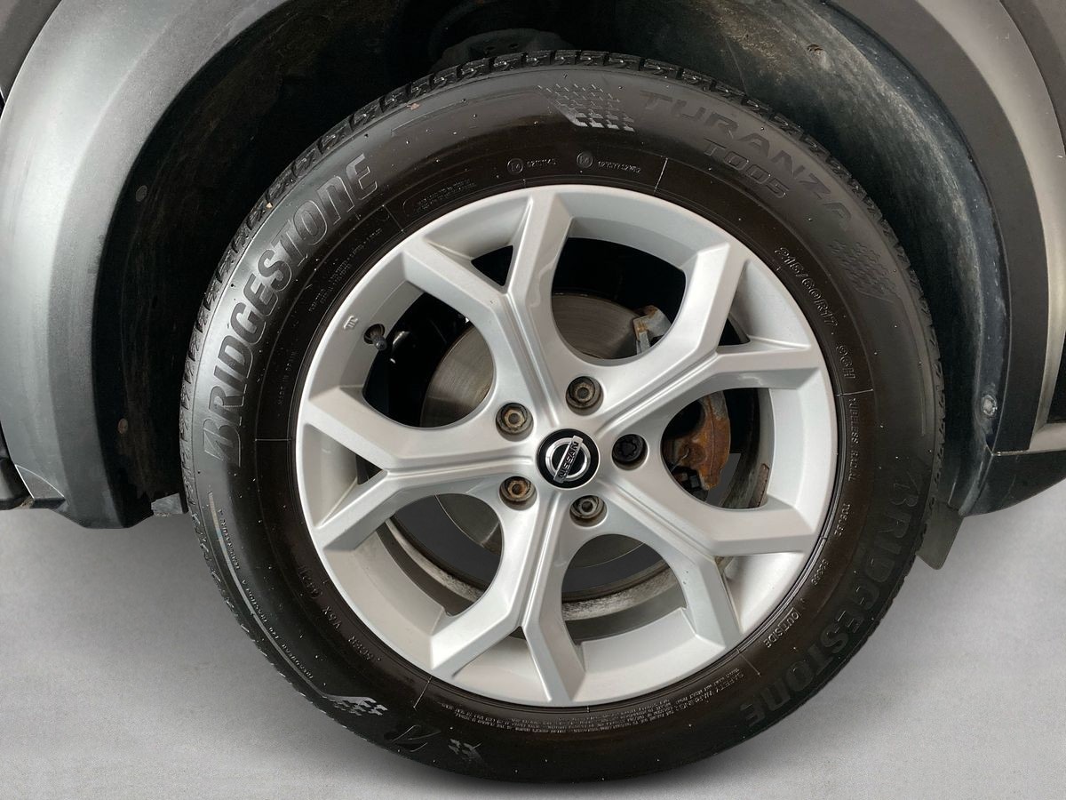 Used Nissan Juke 2022 for sale - 77472847: Photo 25