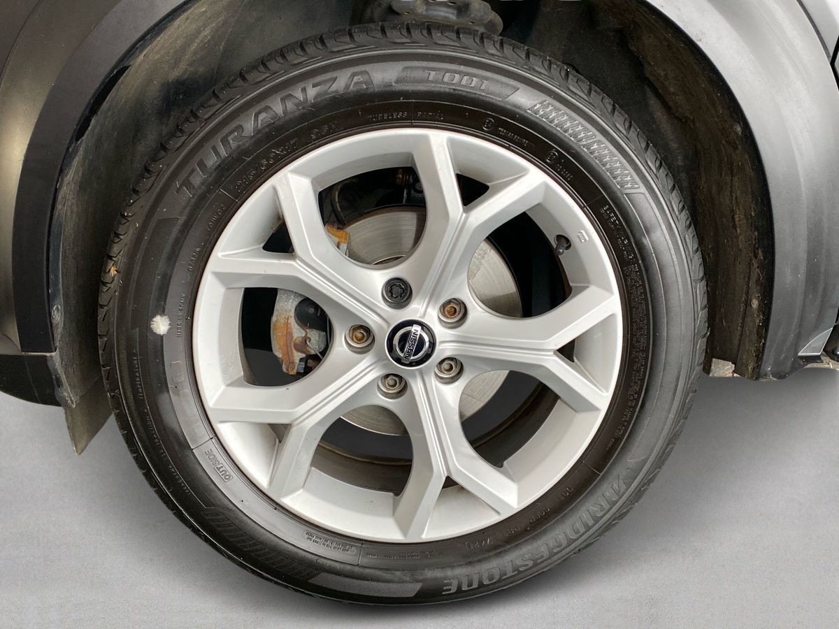 Used Nissan Juke 2022 for sale - 77472847: Photo 26