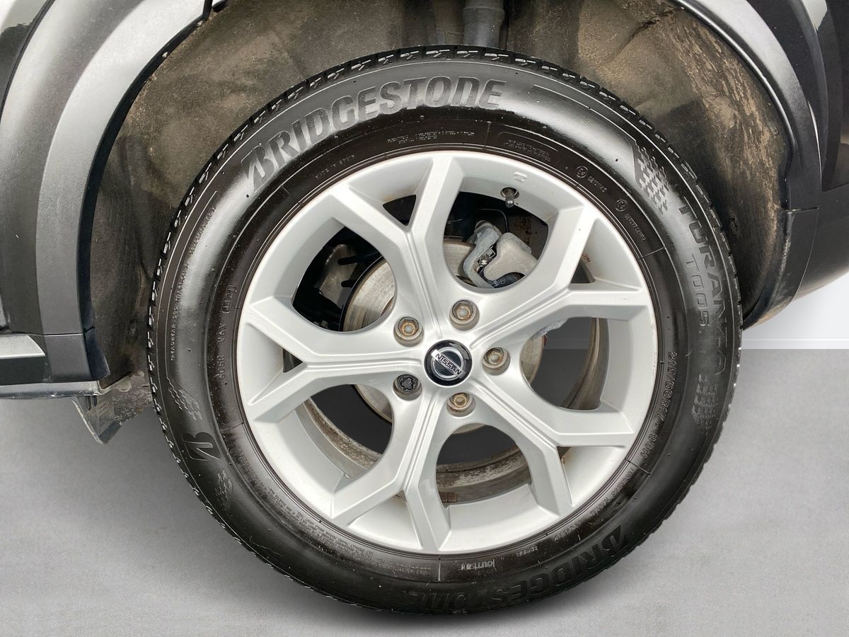 Used Nissan Juke 2022 for sale - 77472847: Photo 27