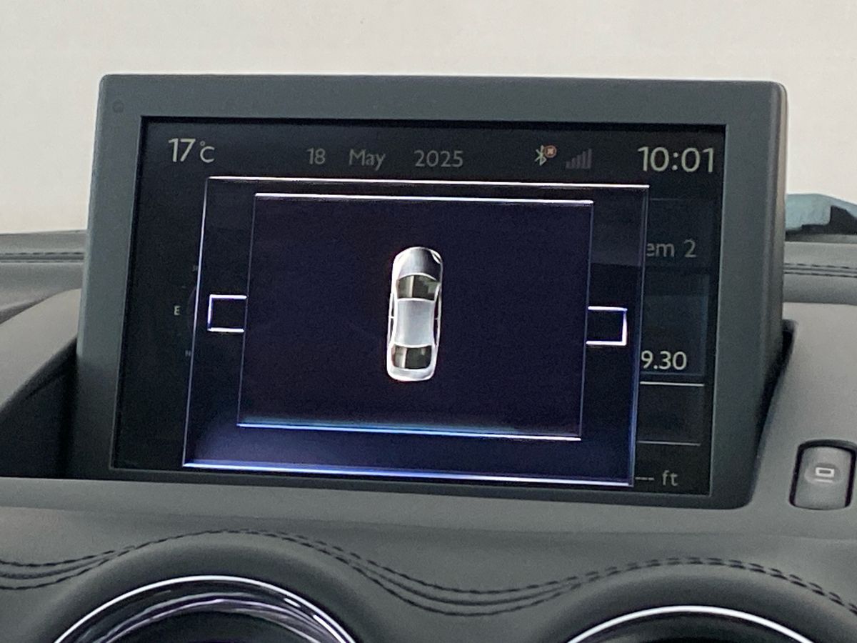 Used Peugeot RCZ 2013 for sale - 77415127: Photo 12