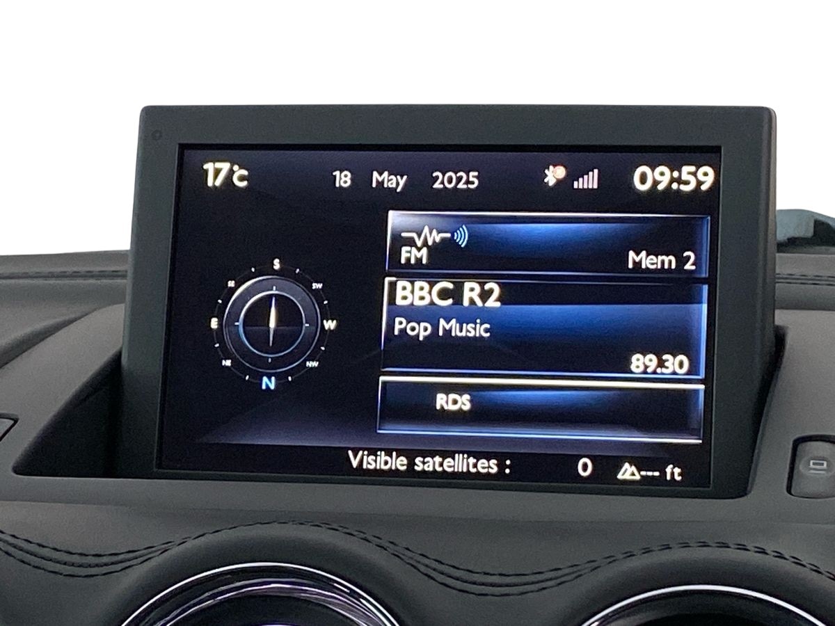 Used Peugeot RCZ 2013 for sale - 77415127: Photo 13