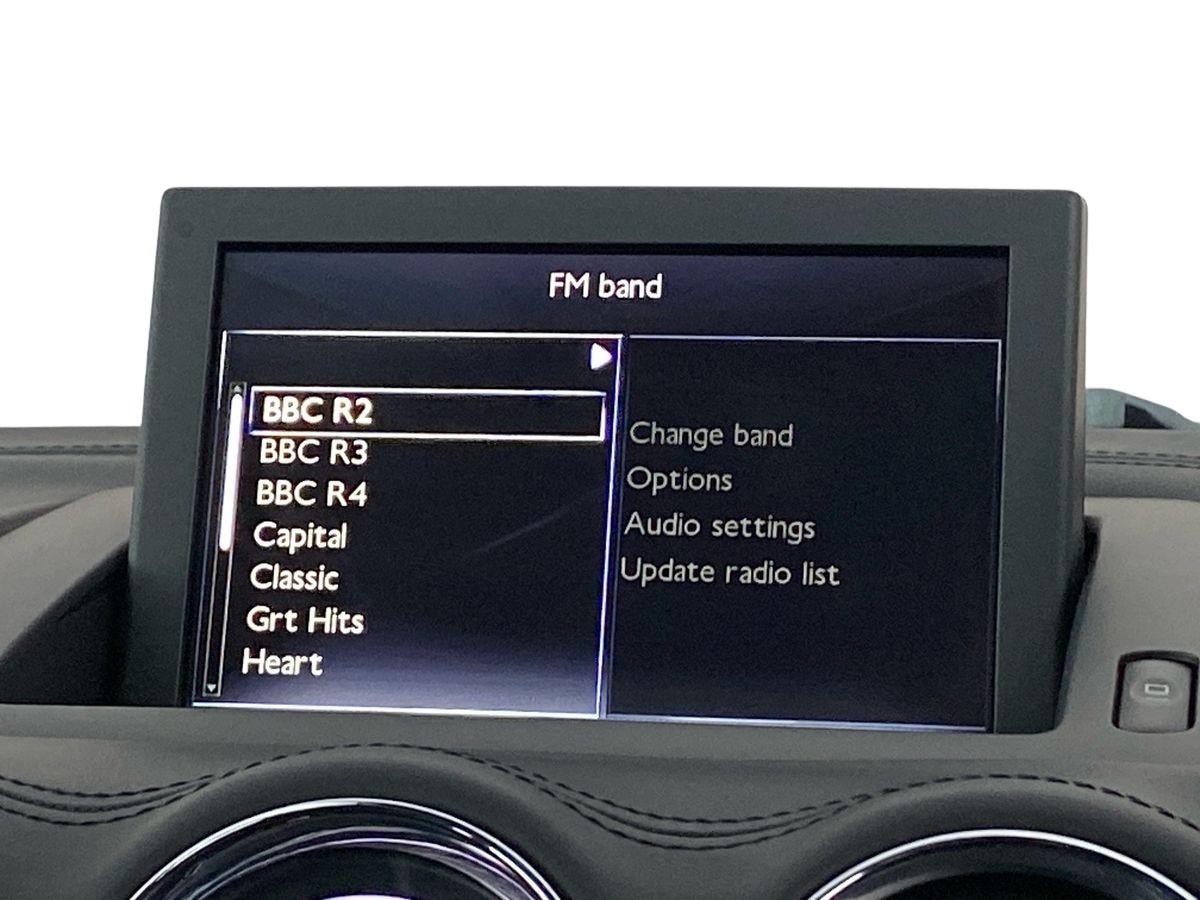 Used Peugeot RCZ 2013 for sale - 77415127: Photo 14