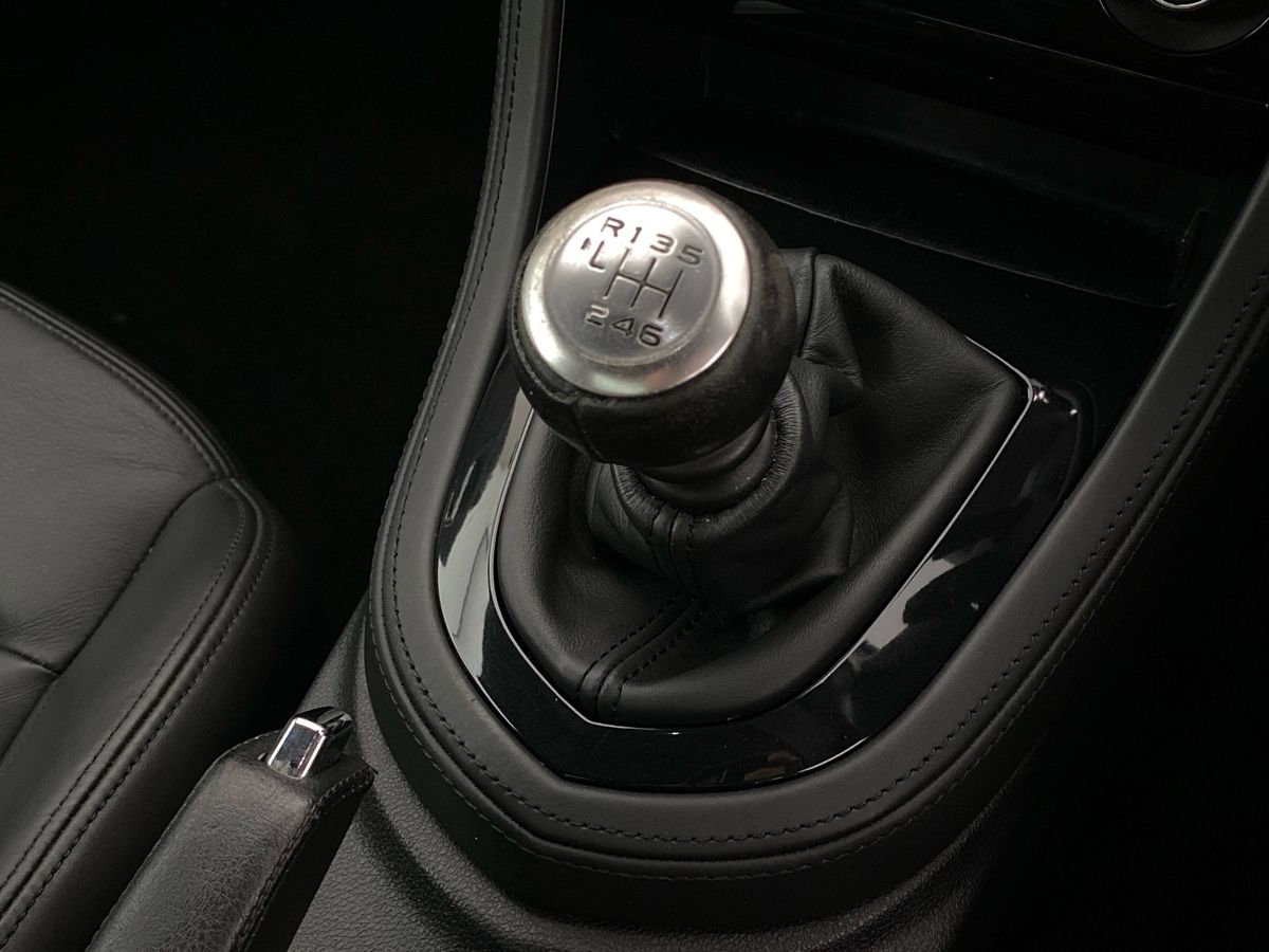 Used Peugeot RCZ 2013 for sale - 77415127: Photo 18