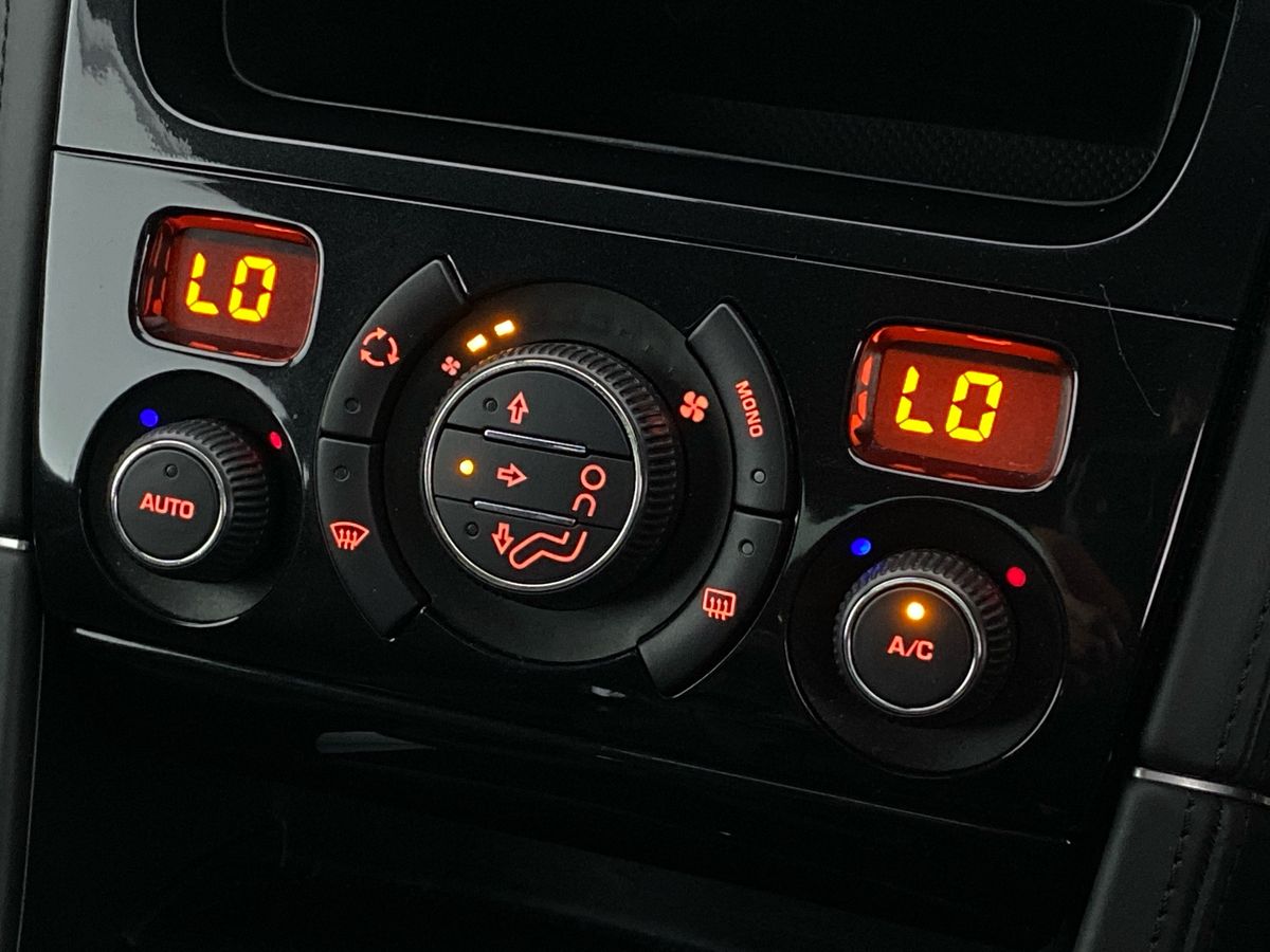 Used Peugeot RCZ 2013 for sale - 77415127: Photo 19