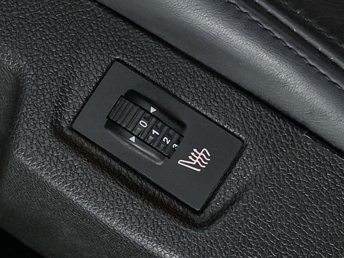 Used Peugeot RCZ 2013 for sale - 77415127: Photo 20