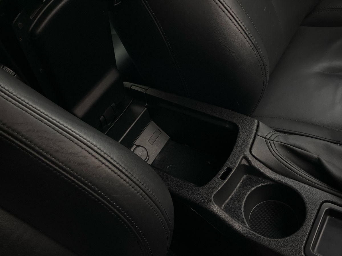 Used Peugeot RCZ 2013 for sale - 77415127: Photo 21