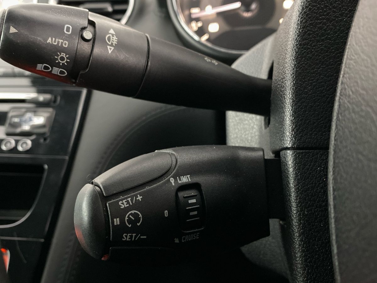 Used Peugeot RCZ 2013 for sale - 77415127: Photo 23