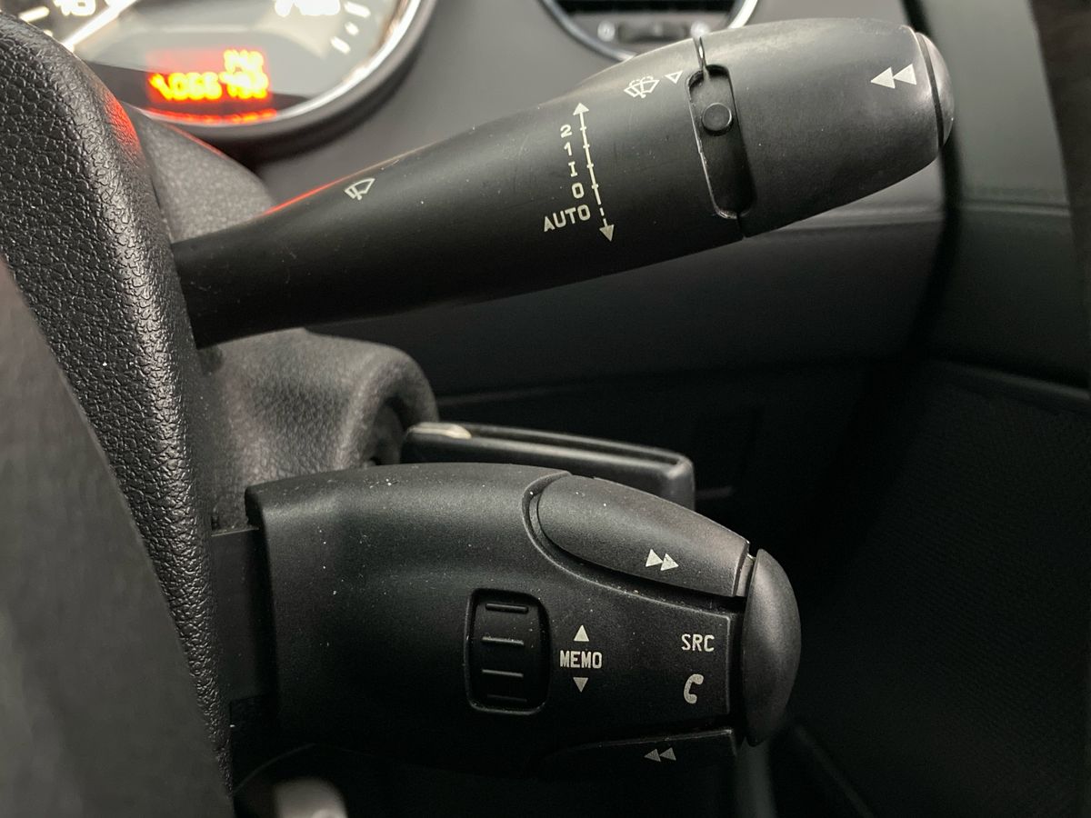 Used Peugeot RCZ 2013 for sale - 77415127: Photo 24