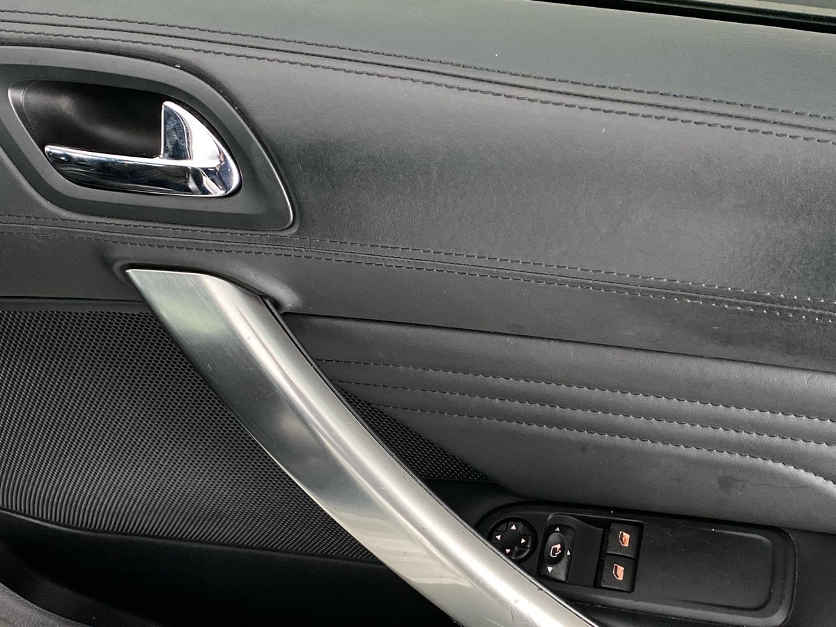 Used Peugeot RCZ 2013 for sale - 77415127: Photo 25