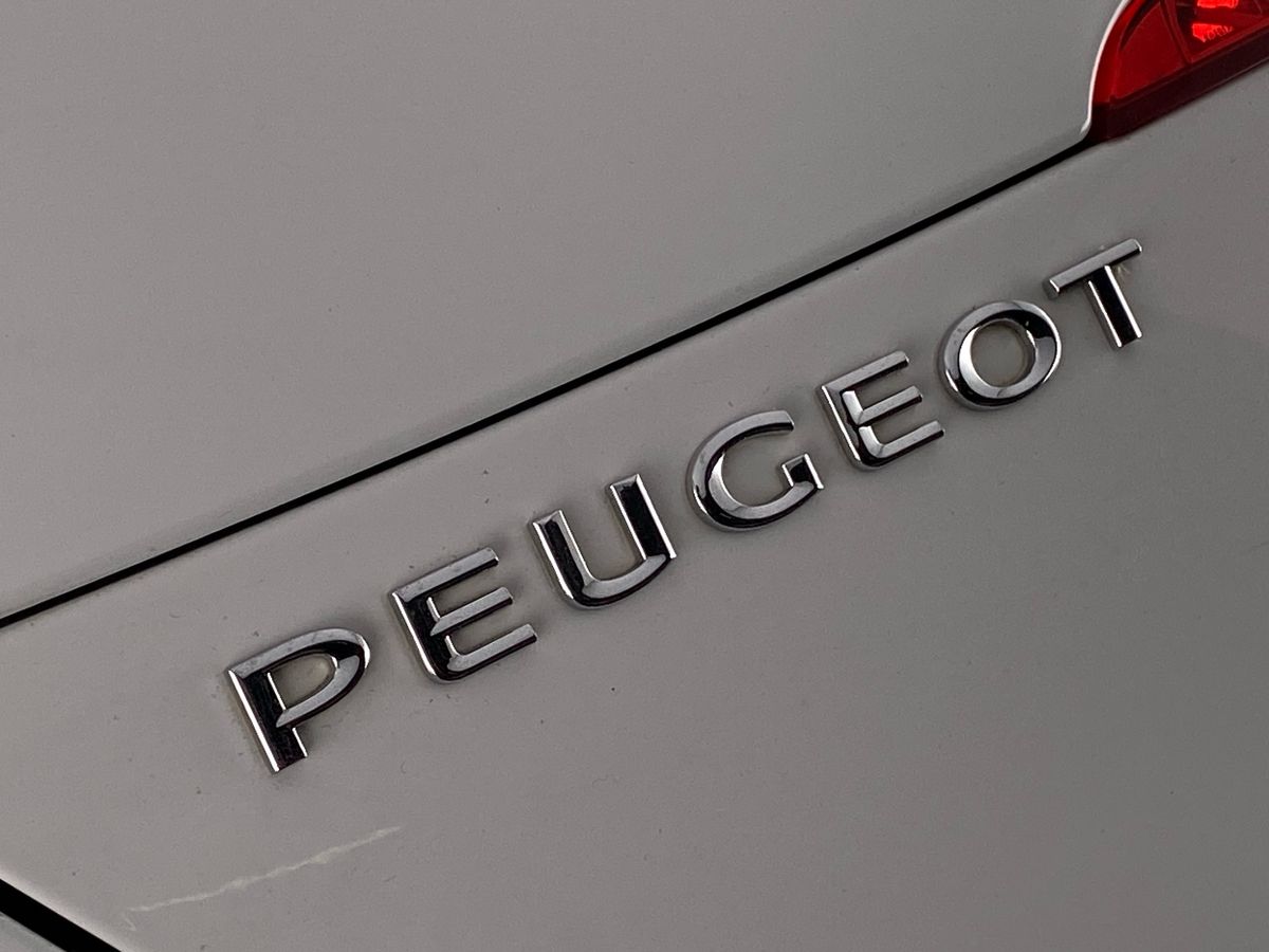 Used Peugeot RCZ 2013 for sale - 77415127: Photo 28